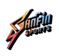 SHAFIA SPORTS